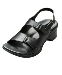 AKAISHI T_ fB[X A[`tBb^[406 Or obN xg C ubN 22.0`22.5/23.0`23.5/24.0`24.5cm V[Y jbZ nissen