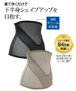 ダイエット フィットネス Vアップシェイパーの通販 価格比較 価格 Com