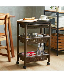 yXSiΏہ25%OFFN[|zz撅1,500 11/20 20JnzLb` S Ebh e[u [ /uE/ 2t LX^[t  jbZ nissen