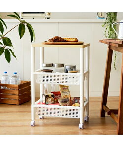 Lb` S Ebh e[u [ /uE/ 3t LX^[t  jbZ nissen