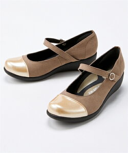 Qb^ pvX 傫TCY fB[X X}C [؂ւ 胏CY ɂC RtH[g C ubN×Gi 23.0`23.5/24.0`24.5/25.0`25.5/26.0`27.0cm V[Y jbZ