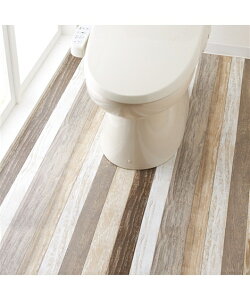 gCSʖ͗lςV[g ؖڒ^Cv gC ؖڒ x[W  90×200cm jbZ nissen