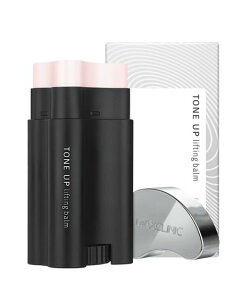 T[[W g[AbvteBOo[ RX XLPA jbZ nissen