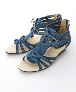 yő10%OFF SALEI11/11 10:59܂ŁzT_ 傫TCY fB[X OfBG[^[ ᔽ~ L/fju[/ 23.0`23.5/24.0`24.5/25.0`25.5/26.0`26.5cm C V[Y jbZ nissen