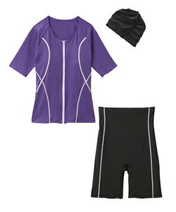  tBbglX j fB[X Lbvt  3_Zbg ubN/ۃ`R[ L/LL/3L j g[jO ^ W jbZ nissen