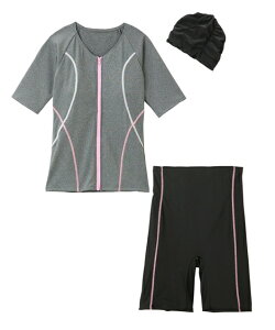 yXSiΏہ25%OFFN[|zz撅1,500 11/20 20Jnz tBbglX j fB[X Lbvt  3_Zbg ubN/ۃ`R[ 4L/5L/6L/8L/10L j g[jO 