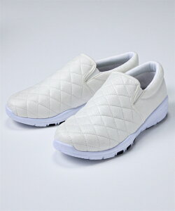 Xj[J[ 傫TCY fB[X yʃLeBO Xb| CY4E C lCr[/ 23.0`23.5/24.0`24.5/25.0`25.5/26.0`26.5cm V[Y jbZ nissen