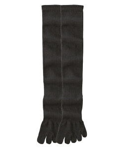 C fB[X 5{w L  nC\bNX 2g  22.0`25.0cm jbZ nissen