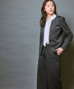 yő20%OFF SALEI12/11 1:59܂ŁzX[c fB[X rWlX pc W[W[ Z~Ch Zbg ItBX d ʋ 傫TCY S`3L lCr[n ItBX rWlX ʋ d  Zb