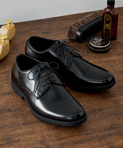 YV[Y rWlX Y 傫TCY TCYLx 4E Ђ^Cv/rbg [t@[ TCY C ubN rbg[t@[ /ubN Ђ^Cv /ubN [t@[ 23.5