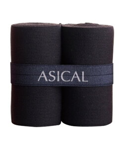  AVJoh wXPA `R[O[/k[hx[W/[YsN jbZ nissen