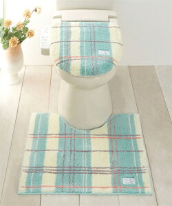 gC}bg Zbg t^Jo[ Gu gC^[ 2_Zbg p CG[/O[ O}bg/p gC  킢 jbZ nissen