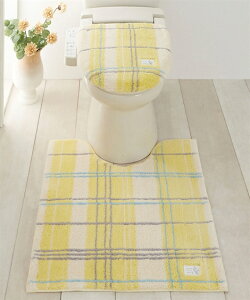 ySiΏۃN[|zz撅100 50OFF撅3,000 25%OFFI12/4 20JnzgC}bg Zbg t^Jo[ Gu gC^[ 2_Zbg p CG[/O[ O}bg/p g