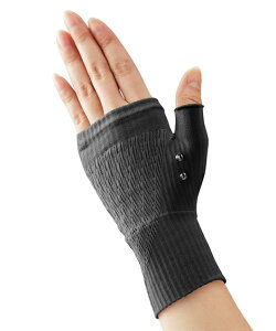  T|[^[ F C[ bV^Cv Ep 1 ubN/Jx[W M/L jbZ nissen