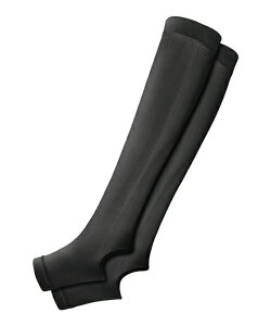  Lbƈʈ×p T|[^[ 2g wXPA ubN/x[W M`L/LL`3L jbZ nissen