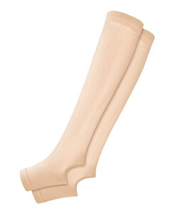  Lbƈʈ×p T|[^[ 2g wXPA ubN/x[W M`L/LL`3L jbZ nissen