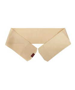 ^  e[sO xg t  H ~ | M/L/LL | jbZ nissen