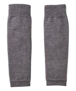 ԃVNӂ͂ T|[^[ 2g wXPA O[ jbZ nissen