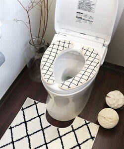 ngC^[ \g z֍V[g gC At@xbg O[n /At@xbg zCgn /xj O[n /xj zCgn z֍V[g  킢 