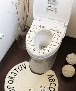 ngC^[ \g z֍V[g gC At@xbg O[n /At@xbg zCgn /xj O[n /xj zCgn z֍V[g  킢 