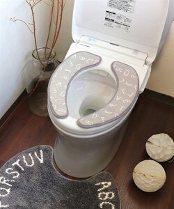 ngC^[ \g z֍V[g gC At@xbg O[n /At@xbg zCgn /xj O[n /xj zCgn z֍V[g  킢 