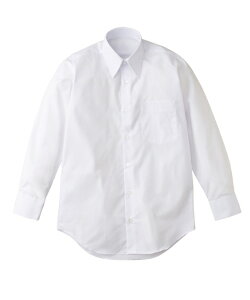  LbY Ǝ TCY  XN[ Vc j̎q q WjA ʉ ʊw  g180/160/170cm jbZ nissen