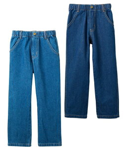 pc Y{ q 100 fj Xg[g 2g W[Y j̎q ̎q WjA u[ lCr[ g110`160cm {gX jbZ nissen