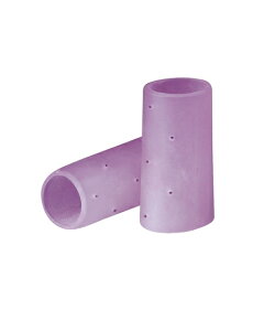  w֐߂܂ 2 zCg/x_[ /ʃTCY jbZ nissen