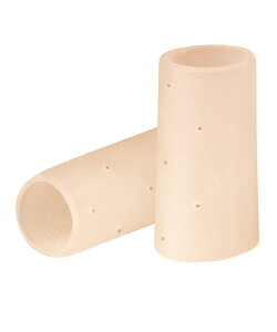 ySiΏہ撅1000 20%OFFS 15OFFN[|zzI12/7 ߃X^[gz w֐߂܂ 2 zCg/x_[ /ʃTCY jbZ nissen