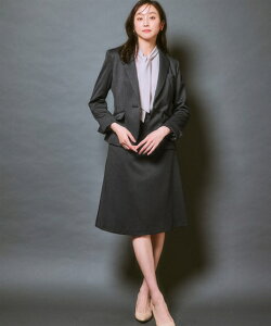 X[c XJ[g fB[X SOBODY JmR W[W O[n/lCr[n 4L`6L jbZ nissen