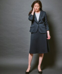 yő20%OFF SALEI12/11 1:59܂ŁzX[c fB[X SOBODY JmR W[W[ XJ[g O[n/lCr[n S`L rWlX ZbgAbv jbZ nissen