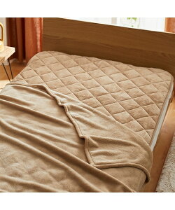 ~pbh Q }CNt@Co[ ӂ Vo[O[ VO ~pbh jbZ nissen