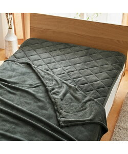 zcJo[EV[c ~pbh }CNt@Co[ ӂ VO jbZ nissen