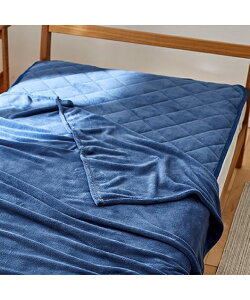 ~pbh Q }CNt@Co[ ӂ Vo[O[ VO ~pbh jbZ nissen