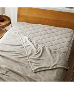 ~pbh Q }CNt@Co[ ӂ Vo[O[ Z~_u ~pbh jbZ nissen