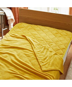 ~pbh Q }CNt@Co[ ӂ Vo[O[ _u ~pbh jbZ nissen