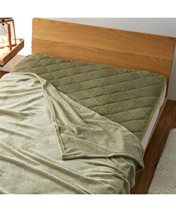 zcJo[EV[c ~pbh }CNt@Co[ ӂ _u jbZ nissen