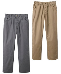 pc LbY TCY cC O 2g j̎q q WjA `R[{x[W/CgJ[L{ g170cm jbZ nissen