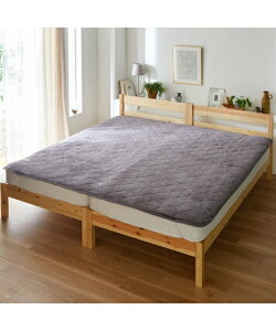 ~pbh Q EH[RA zM ~M킽  x[W 3lp 4lp 5lp ~pbh jbZ nissen