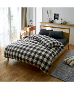 |zcJo[ t[X| zc `FbN _u lCr[/uE/ _u |zcJo[ Q jbZ nissen