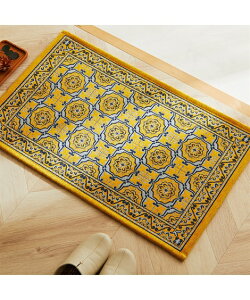 ySiΏۃN[|zz撅100 50OFF撅3,000 25%OFFI12/4 20Jnzփ}bg  SuVFj[ u CG[n/O[n 50×80cm  jbZ nissen