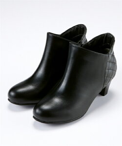 ySiΏۃN[|zz撅100 50OFF撅3,000 25%OFFI12/4 20Jnzu[c 傫TCY fB[X 蕝 oCJ[ VC u[eB ᔽ~ CY4E X[X×c