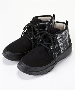 Xj[J[ 傫TCY fB[X 蕝 y nCJbg CY4E O[//ۃlCr[/ۍ 23.0`23.5/24.0`24.5/25.0`25.5/26.0`26.5cm C V[Y jbZ nissen