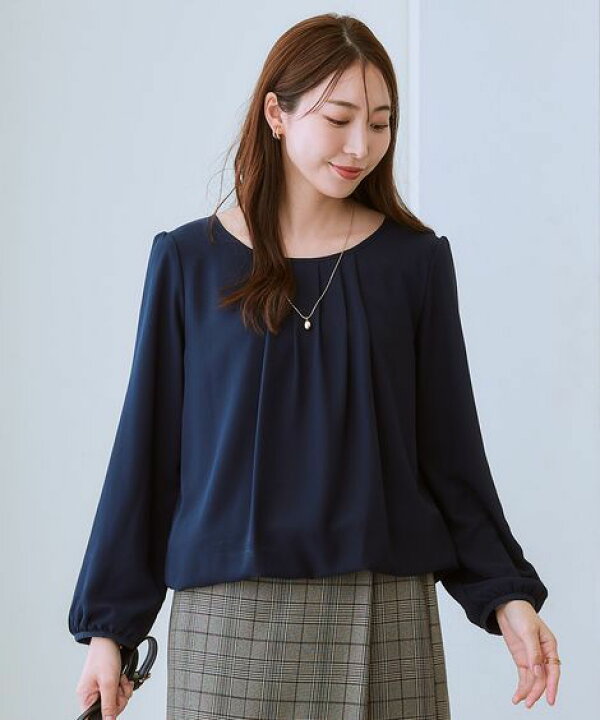 楽天市場】【店内全品対象☆25%OFFクーポン配布中☆先着1,200名限定 5 