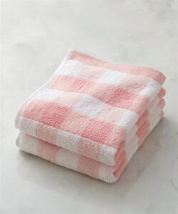 tFCX^I xC`FbN ӂ 炩 fC[ [X F 2Zbg O[ sN/uE/u[  34×80cm z jbZ nissen