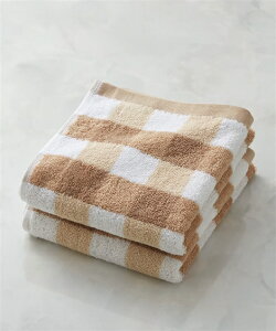 tFCX^I xC`FbN ӂ 炩 fC[ [X F 2Zbg O[ sN/uE/u[  34×80cm z jbZ nissen