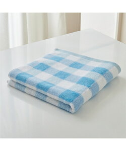 oX^I xC`FbN ӂ 炩 fC[[X O[/O[/sN/uE/u[  60×120cm z jbZ nissen