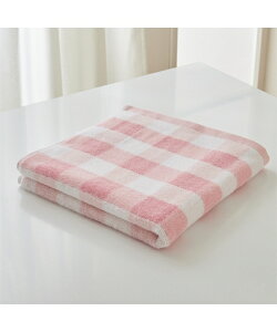 oX^I xC`FbN ӂ 炩 fC[[X O[/O[/sN/uE/u[  60×120cm z jbZ nissen