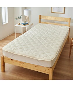 xbhpbh Q z  AC{[ VO/Z~_u/_u/NC[ ʏ/ӂ^Cv jbZ nissen