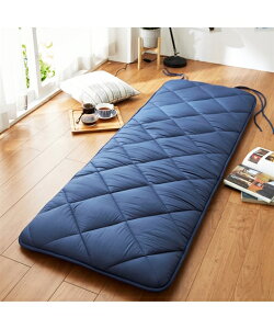 Q}bg ~zc Q 180cm ̈U vt@C E^ h_j RpNgɏ߂ O  7cm 70mm 180×65 rO zc Ԓ AEghA QNbV lCr[/